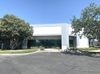 720 S Rochester Ste C photo